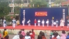 VUI ĐÓN TẾT CỔ TRUYỀN 2016