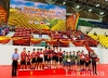 BIẾN ƯỚC MƠ THÀNH HIỆN THỰC