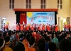 VUI HỘI TRĂNG RẰM 2019