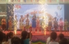 NGÀY HỘI MỸ THUẬT