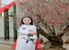 Chủ tịch Hội đồng tự quản năng động – sáng tạo – học giỏi.