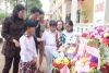 Rèn kỹ năng sống cho học sinh tiểu học bằng trải nghiệm thực tiễn