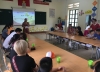 HỘI THẢO XÂY DỰNG KẾ HOẠCH GIÁO DỤC TỔ CHUYÊN MÔN KHỐI 2 – TRƯỜNG TIỂU HỌC HOÀNG VĂN THỤ