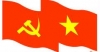 CHI BỘ ĐẢNG