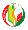 THUYẾT MINH LOGO, TẦM NHÌN, SỨ MỆNH, GIÁ TRỊ CỦA NHÀ TRƯỜNG