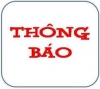 CÔNG VĂN 154- HƯỚNG DẪN TUYỂN SINH LỚP 6 VÀO THCS LÊ QUÝ ĐÔN. NĂM HỌC 2014 - 2015