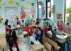 HỌC TẬP THEO DỰ ÁN: CUỐN HÚT VÀ HIỆU QUẢ
