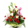 TỎ CHUYÊN MÔN KHỐI 3