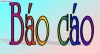 BÁO CÁO SƠ KẾT HỌC KÌ I. NĂM HỌC 2013 - 2014