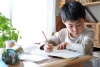MỘT SỐ PHƯƠNG PHÁP GIÚP BẠN HỌC TẬP CÓ HIỆU QUẢ