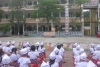 BẢN TIN VỀ AN TOÀN GIAO THÔNG