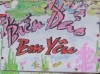 CHÚNG EM VỚI BIỂN ĐẢO QUÊ HƯƠNG