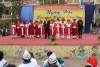 NGÀY HỘI HỌC SINH HOÀNG VĂN THỤ