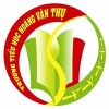 THÔNG BÁO LỊCH TỰU TRƯỜNG NĂM HỌC 2016-2017