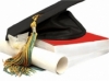 DANH SÁCH HỌC SINH ĐẠT GIẢI CÁC CUỘC THI. NĂM HỌC 2013 - 2014