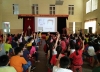 HOANG VAN THU ENGLISH CLUB