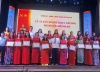 NIỀM VUI NGƯỜI LÁI ĐÒ