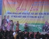 GIAO LƯU" CHÚNG EM VỪA GIỎI TIẾNG VIỆT, VỪA GIỎI TIẾNG MẸ ĐẺ VÀ KỈ NIỆM NGÀY QUỐC TẾ TIẾNG MẸ ĐẺ 21/2"