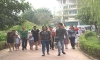 BUỔI HỌC KHÔNG QUÊN