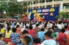 VUI TẾT TRUNG THU CHIA SẺ YÊU THƯƠNG