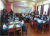 “Trường giúp trường” trong công tác chuyên môn