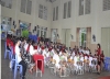 Trường Tiểu học Hoàng Văn Thụ thành phố Lào Cai dạy học đạo đức  theo mô hình giáo dục Nhật Bản