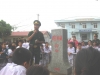 BUỔI HỌC NGOÀI THIÊN NHIÊN
