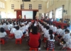 TỰ HÀO EM LÀ HỌC SINH LỚP 1