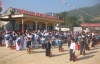 CẢM NHẬN SAU CHUYẾN GIAO LƯU VỚI TRƯỜNG SA PẢ II