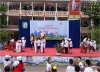 Ngày hội Kỹ năng sống cùng PoKi