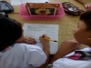 SINH HOẠT CHUYÊN MÔN LIÊN TRƯỜNG
