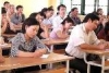 NỘI DUNG HỌP PHỤ HUYNH HỌC KÌ II