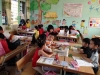 CON ĐƯỜNG ĐẾN VỚI MÔ HÌNH VNEN VÀ THÀNH CÔNG NHỎ CỦA TÔI