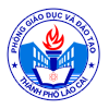 Trường Tiểu học Tả Phời